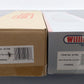 Williams 41706 O Conrail GG-1 Electric Locomotive #4850 EX/Box