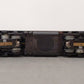 Lionel 6-28866 O New York Central GP-20 Diesel Locomotive #6110 EX/Box