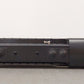 Lionel 6-28866 O New York Central GP-20 Diesel Locomotive #6110 EX/Box