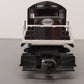 Lionel 6-28866 O New York Central GP-20 Diesel Locomotive #6110 EX/Box