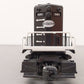 Lionel 6-28866 O New York Central GP-20 Diesel Locomotive #6110 EX/Box