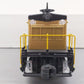 Williams 21620 Monon NW2 Powered Diesel Locomotive  EX/Box