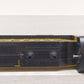 Williams 21620 Monon NW2 Powered Diesel Locomotive  EX/Box