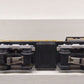 Williams 21620 Monon NW2 Powered Diesel Locomotive  EX/Box