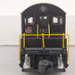 Williams 21620 Monon NW2 Powered Diesel Locomotive  EX/Box