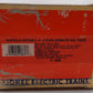 Lionel 6-18638 O Gauge Norfolk & Western 2-6-4 Steam Loco & Tender #638 EX/Box