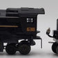 Lionel 6-18638 O Gauge Norfolk & Western 2-6-4 Steam Loco & Tender #638 EX/Box