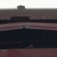 Lionel 6-18638 O Gauge Norfolk & Western 2-6-4 Steam Loco & Tender #638 EX/Box