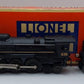 Lionel 6-18638 O Gauge Norfolk & Western 2-6-4 Steam Loco & Tender #638 EX/Box