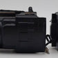 Lionel 6-18638 O Gauge Norfolk & Western 2-6-4 Steam Loco & Tender #638 EX/Box
