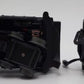 Lionel 6-18638 O Gauge Norfolk & Western 2-6-4 Steam Loco & Tender #638 EX/Box