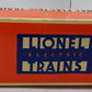 Lionel 6-18638 O Gauge Norfolk & Western 2-6-4 Steam Loco & Tender #638 EX/Box