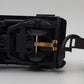 Lionel 6-38641 O Gauge B&M 4-6-2 Pacific Steam Locomotive & Tender #3713