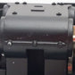 Lionel 6-38641 O Gauge B&M 4-6-2 Pacific Steam Locomotive & Tender #3713 EX/Box