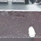 Lionel 6-38641 O Gauge B&M 4-6-2 Pacific Steam Locomotive & Tender #3713 EX/Box