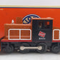 Lionel 6-28413 O Gauge Milwaukee Road Snowplow #X903 EX/Box