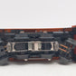 Lionel 6-28413 O Gauge Milwaukee Road Snowplow #X903 EX/Box