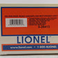 Lionel 6-28413 O Gauge Milwaukee Road Snowplow #X903 EX/Box