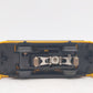 MTH 30-5141 Market Street Trolley Bump-n-Go Trolley Electric Locomotive #619 EX/Box