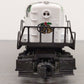 Lionel 6-18827 O Gauge Happy Holidays 1993 RS-3 Diesel Locomotive #8827 EX/Box