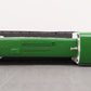 Lionel 6-18827 O Gauge Happy Holidays 1993 RS-3 Diesel Locomotive #8827 EX/Box