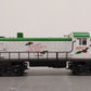 Lionel 6-18827 O Gauge Happy Holidays 1993 RS-3 Diesel Locomotive #8827 EX/Box