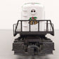 Lionel 6-18827 O Gauge Happy Holidays 1993 RS-3 Diesel Locomotive #8827 EX/Box