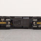 Lionel 6-18827 O Gauge Happy Holidays 1993 RS-3 Diesel Locomotive #8827 EX/Box