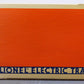 Lionel 6-18827 O Gauge Happy Holidays 1993 RS-3 Diesel Locomotive #8827 EX/Box