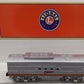 Lionel 6-24570 O Gauge Santa Fe FT B-Unit Non-Powered Diesel B-Unit EX/Box