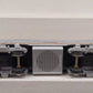 Lionel 6-24570 O Gauge Santa Fe FT B-Unit Non-Powered Diesel B-Unit EX/Box