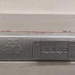 Lionel 6-24570 O Gauge Santa Fe FT B-Unit Non-Powered Diesel B-Unit EX/Box