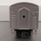 Lionel 6-24570 O Gauge Santa Fe FT B-Unit Non-Powered Diesel B-Unit EX/Box