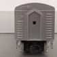 Lionel 6-24570 O Gauge Santa Fe FT B-Unit Non-Powered Diesel B-Unit EX/Box