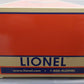 Lionel 6-24570 O Gauge Santa Fe FT B-Unit Non-Powered Diesel B-Unit EX/Box