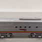 Lionel 6-24570 O Gauge Santa Fe FT B-Unit Non-Powered Diesel B-Unit EX/Box