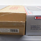 Williams 20814 New Haven E7 Diesel Locomotive B-Unit Dummy  EX/Box