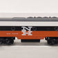 Williams 20814 New Haven E7 Diesel Locomotive B-Unit Dummy  EX/Box
