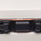 Williams 20814 New Haven E7 Diesel Locomotive B-Unit Dummy  EX/Box