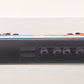 Williams 20814 New Haven E7 Diesel Locomotive B-Unit Dummy  EX/Box