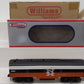 Williams 20814 New Haven E7 Diesel Locomotive B-Unit Dummy  EX/Box