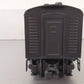 Williams 20814 New Haven E7 Diesel Locomotive B-Unit Dummy  EX/Box
