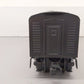 Williams 20814 New Haven E7 Diesel Locomotive B-Unit Dummy  EX/Box