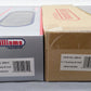 Williams 20814 New Haven E7 Diesel Locomotive B-Unit Dummy  EX/Box