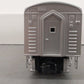 Lionel 6-28905 O Santa Fe Non-Powered FT Diesel Locomotive #160 EX/Box