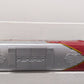 Lionel 6-28905 O Santa Fe Non-Powered FT Diesel Locomotive #160 EX/Box