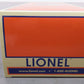 Lionel 6-28905 O Santa Fe Non-Powered FT Diesel Locomotive #160 EX/Box