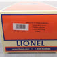 Lionel 6-28905 O Santa Fe Non-Powered FT Diesel Locomotive #160 EX/Box