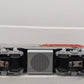 Lionel 6-28905 O Santa Fe Non-Powered FT Diesel Locomotive #160 EX/Box