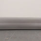 Lionel 6-35102 O Gauge Santa Fe Streamliner Diner Car #5109 EX/Box